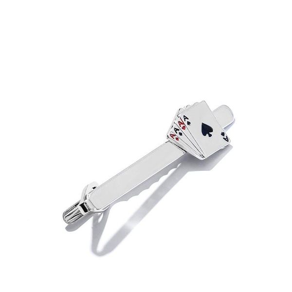 metal silver tie clip for men wedding necktie poker clasp clip gentleman tie bar crystal tie pin for mens gift kb6ss
metal silver tie clip for men wedding necktie poker clasp clip gentleman tie bar crystal tie pin for mens gift kb6ss