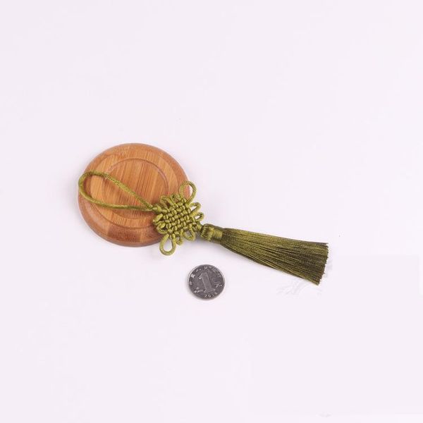 5pcs multicolor mini chinese knots tassel diy jewelry home textile curtain garments decorative accessories pendant craft tassels h bbybaq
5pcs multicolor mini chinese knots tassel diy jewelry home textile curtain garments decorative accessories pendant craft tassels h bbybaq
