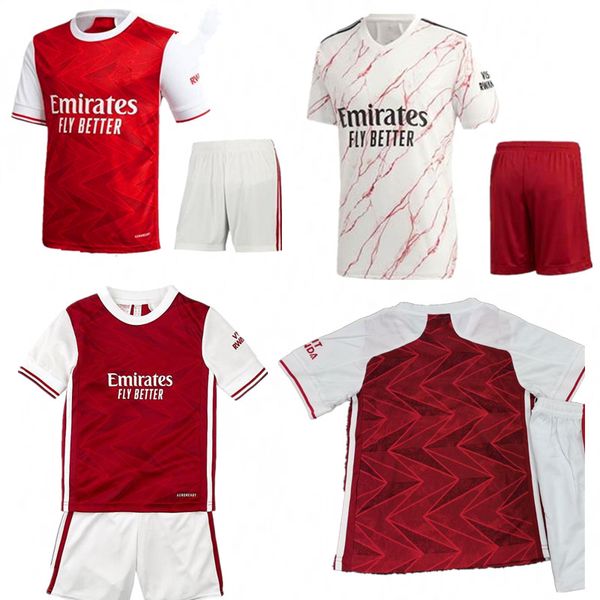 kids 2021 arsen soccer jersey 2020 2021 pepe saka willian nicolas ceballos guendouzi sokratis tierney henry football shirt, Black
kids 2021 arsen soccer jersey 2020 2021 pepe saka willian nicolas ceballos guendouzi sokratis tierney henry football shirt, Black