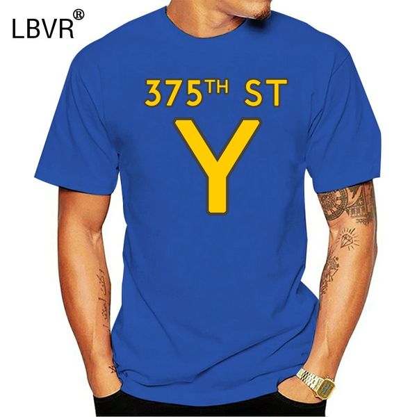 375th st y baumer royal tenenbaums wes anderson zissou t-shirt sizes s-5x sport hooded sweatshirt hoodie
375th st y baumer royal tenenbaums wes anderson zissou t-shirt sizes s-5x sport hooded sweatshirt hoodie