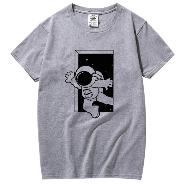 xinyi men's fashion casual funny astronaut printed casual knitted mens sport hooded sweatshirt hoodie men t shirt
xinyi men's fashion casual funny astronaut printed casual knitted mens sport hooded sweatshirt hoodie men t shirt