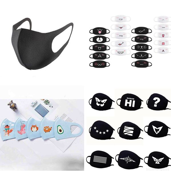 washable protective face masks black reusable kids cycling dust face mask designer masks respirator fashion mouth masks
washable protective face masks black reusable kids cycling dust face mask designer masks respirator fashion mouth masks
