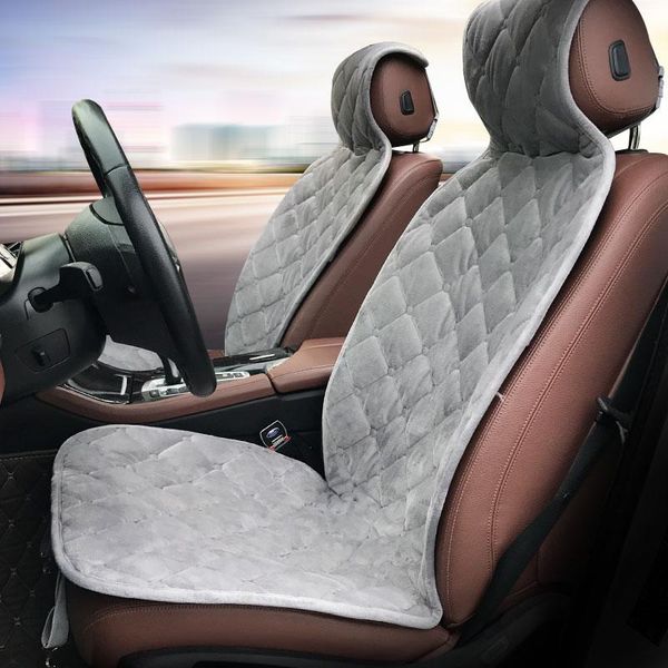 ronwfur car seat cover for front back seat covers car accessories flocking cloth four seasons styling auto accessories
ronwfur car seat cover for front back seat covers car accessories flocking cloth four seasons styling auto accessories