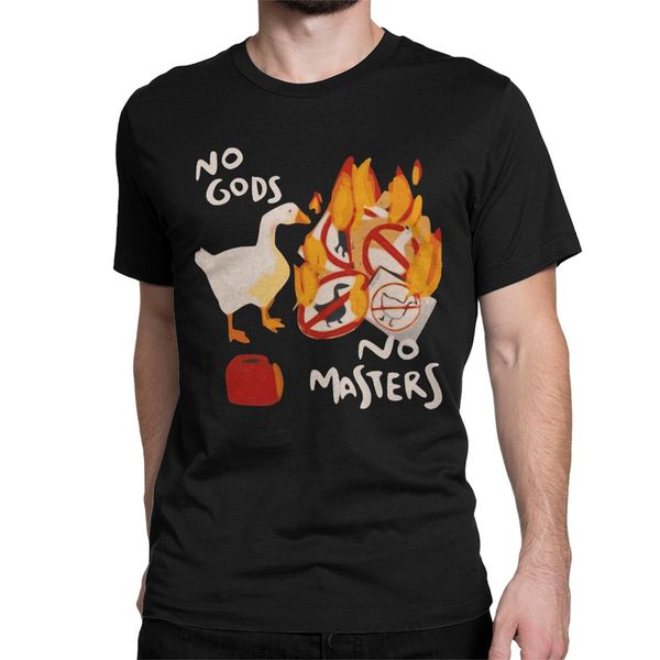 untitled goose game no god, no masters men's novelty tees short sleeve round collar 6xl summer sport hooded sweatshirt hoodie men t shi
untitled goose game no god, no masters men's novelty tees short sleeve round collar 6xl summer sport hooded sweatshirt hoodie men t shi