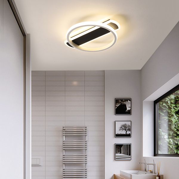 minimalism round/square bedroom corridor cloakroom lustre led nordic modern chandelier lighting lampara techo 26oh
minimalism round/square bedroom corridor cloakroom lustre led nordic modern chandelier lighting lampara techo 26oh