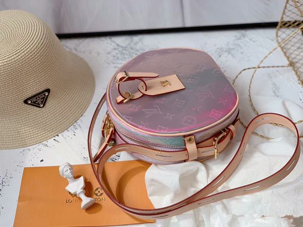 горячие продажи новой марки роскошный мешок плеча сумки конструктора коровьей сумка d седло мешок креста тела женщин свободная перевозка гру, Black 
горячие продажи новой марки роскошный мешок плеча сумки конструктора коровьей сумка d седло мешок креста тела женщин свободная перевозка гру, Black