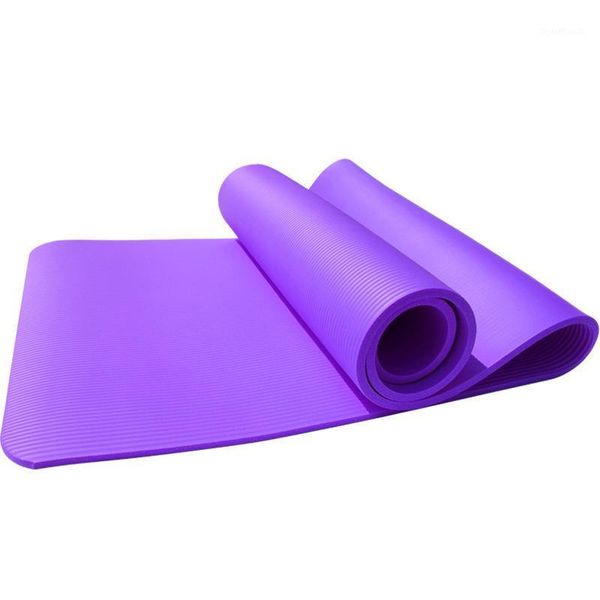 yoga mat thickening widening and lengthening ladies non-slip yoga dance men's exercise mats home fitness equipment1
yoga mat thickening widening and lengthening ladies non-slip yoga dance men's exercise mats home fitness equipment1