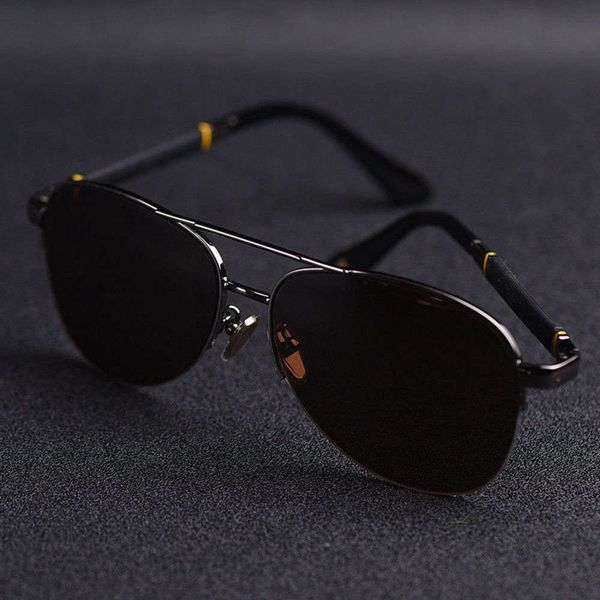 natural glasses cool men's crystal stone eye care sunglasses fashion sunglasses size face driving toad sunglasses, White;black
natural glasses cool men's crystal stone eye care sunglasses fashion sunglasses size face driving toad sunglasses, White;black