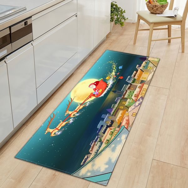 kitchen carpet doormat entrance christmas decoration children carpets bedroom hallway rug home anti-slip washable bathroom mat
kitchen carpet doormat entrance christmas decoration children carpets bedroom hallway rug home anti-slip washable bathroom mat