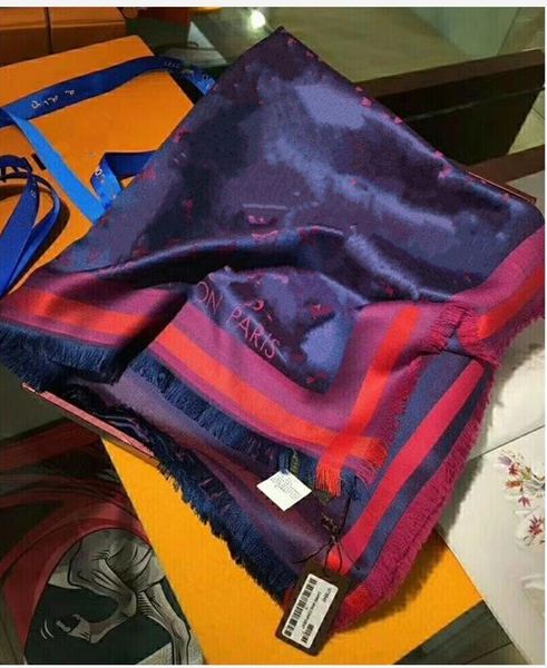 new designs wool silk scarf for women ladies winter shawls scarfs pashmina fashion long ring 140x140cm gift dropship, Blue;gray
new designs wool silk scarf for women ladies winter shawls scarfs pashmina fashion long ring 140x140cm gift dropship, Blue;gray
