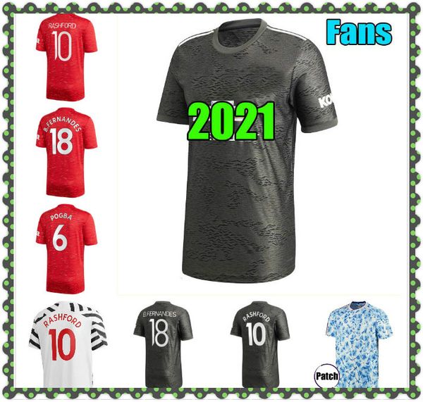 manchester 2020 2021 united utd bruno fernandes sancho soccer jersey van de beek 34 футбольные трикотажные изделия 20 21 человек детский ком, Black;yellow
manchester 2020 2021 united utd bruno fernandes sancho soccer jersey van de beek 34 футбольные трикотажные изделия 20 21 человек детский ком, Black;yellow
