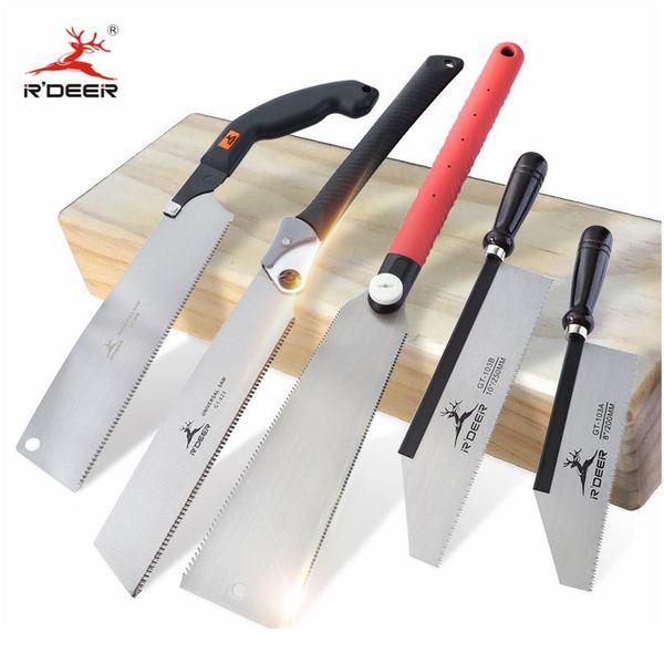 hand saw sk5 3-edge japanese saw 65# manganese steel folding wood saw for tenon cutting garden pruning woo bbyzrb
hand saw sk5 3-edge japanese saw 65# manganese steel folding wood saw for tenon cutting garden pruning woo bbyzrb