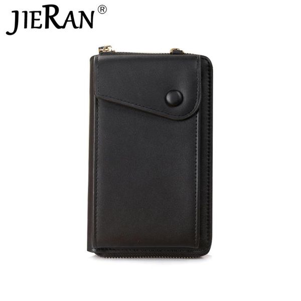 new phone wallet women handbags women's crossbody bags large capacity lady card holders portable shoulder bag pu leather wallet
new phone wallet women handbags women's crossbody bags large capacity lady card holders portable shoulder bag pu leather wallet