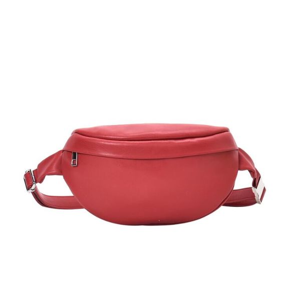 zz women pu leather chest bag shoulder bags messenger female designer handbag casual crossbody bags waist bag totes #20262
zz women pu leather chest bag shoulder bags messenger female designer handbag casual crossbody bags waist bag totes #20262