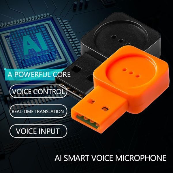 intelligent voice microphone usb intelligent voice control language translator for computer stage conference wireless microphon
intelligent voice microphone usb intelligent voice control language translator for computer stage conference wireless microphon