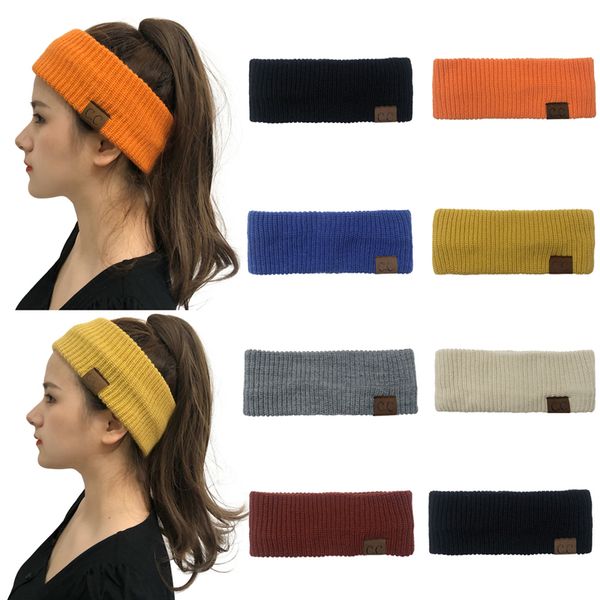 новая осень и зима дамы вязаная повязка слейте top вязаные хвостик wool hat зимой и осенью отдых теплый hat, Blue;gray
новая осень и зима дамы вязаная повязка слейте top вязаные хвостик wool hat зимой и осенью отдых теплый hat, Blue;gray