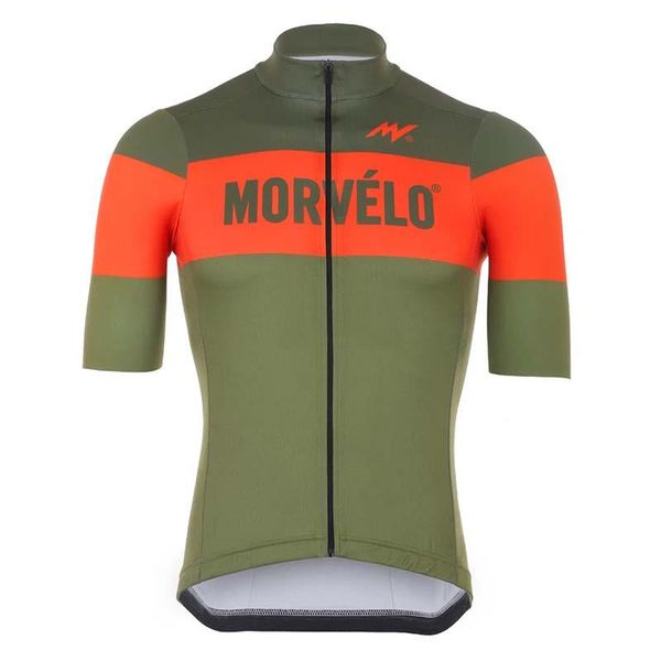 racing jackets ropa ciclismo hombre 2021 mor cycling team bike short sleeve jersey mtb clothing runchita, Black;red
racing jackets ropa ciclismo hombre 2021 mor cycling team bike short sleeve jersey mtb clothing runchita, Black;red