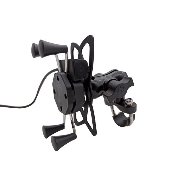 universal 1pcs usb charger mount clamp motorcycle mobile phone stand holder motorbike accessories
universal 1pcs usb charger mount clamp motorcycle mobile phone stand holder motorbike accessories