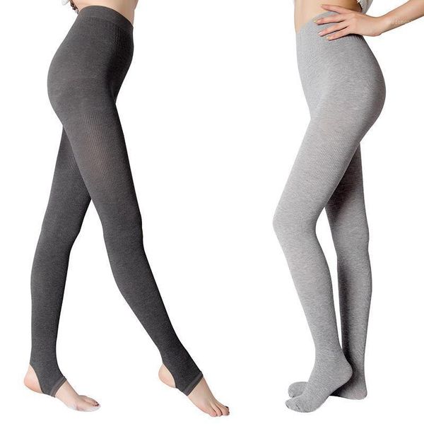 heating women winter tights velvet high waist warm pantyhose female pluse size stretch soft hosiery warm pantyhose1, Black;white
heating women winter tights velvet high waist warm pantyhose female pluse size stretch soft hosiery warm pantyhose1, Black;white