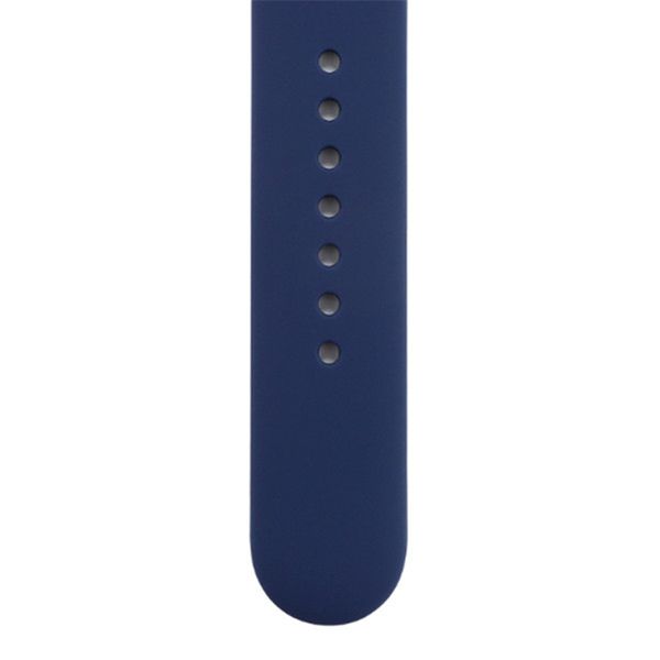 new 56 colors soft silicone strap watch band for watch series 6 se 5 4 3 38mm 42mm 40mm 44mm vs fitbit bands
new 56 colors soft silicone strap watch band for watch series 6 se 5 4 3 38mm 42mm 40mm 44mm vs fitbit bands