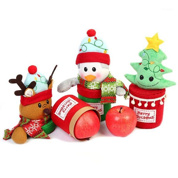 beautiful xmas gift box christmas candy jar santa claus elk snowman children gift box holders christmas supplies1
beautiful xmas gift box christmas candy jar santa claus elk snowman children gift box holders christmas supplies1