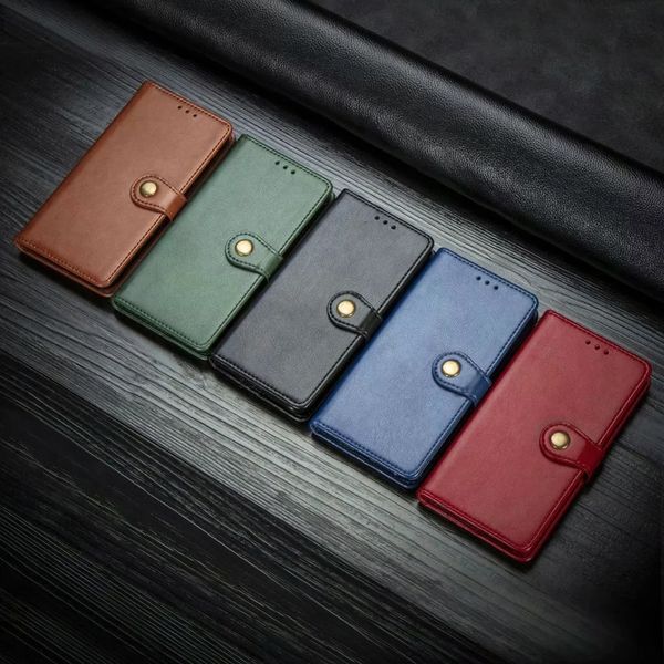 wallet leather phone case for huawei p30 p40 mate 40 30 pro lite solid color round buckle leather case for nova 5 6 7 pro 5i 6i 7i 6 7se 4e
wallet leather phone case for huawei p30 p40 mate 40 30 pro lite solid color round buckle leather case for nova 5 6 7 pro 5i 6i 7i 6 7se 4e