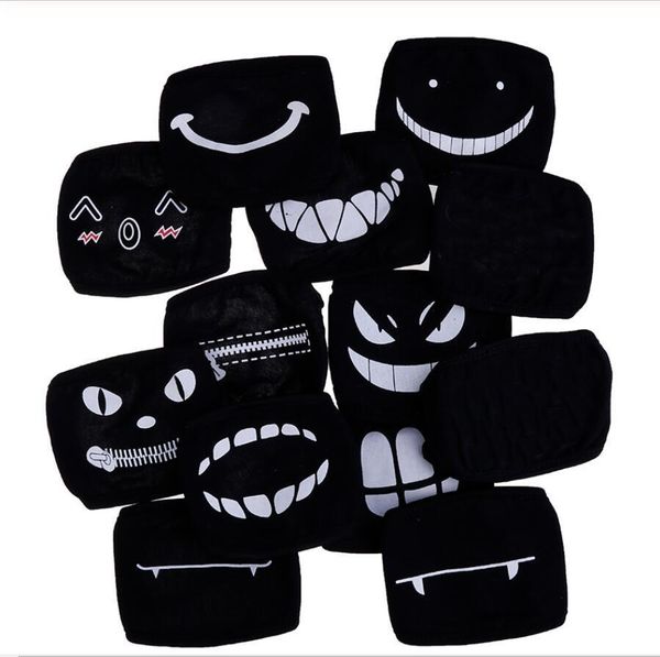 mask cotton kawaii black 1pcs dustproof anime cartoon kpop lucky bear women men muffle face mouth masks
mask cotton kawaii black 1pcs dustproof anime cartoon kpop lucky bear women men muffle face mouth masks