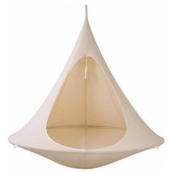 wholesale outdoor garden camping hammock swing chair children room gym fitness teepee tree hamaca tent ceiling hanging sofa bed
wholesale outdoor garden camping hammock swing chair children room gym fitness teepee tree hamaca tent ceiling hanging sofa bed