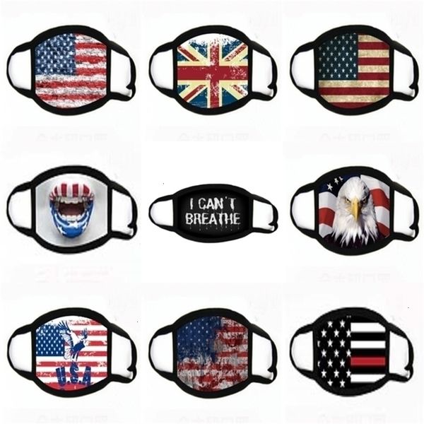 2.5 activated carbon layer filter mask 5 insert pm cotton masks replaceable face mouth er masks#891
2.5 activated carbon layer filter mask 5 insert pm cotton masks replaceable face mouth er masks#891