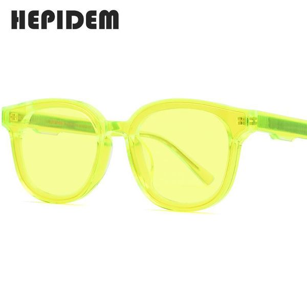 sunglasses hepidem vintage gentle men 2021 flat lens big oversize square frame sun glasses for women brand design eyewear gm 004, White;black
sunglasses hepidem vintage gentle men 2021 flat lens big oversize square frame sun glasses for women brand design eyewear gm 004, White;black