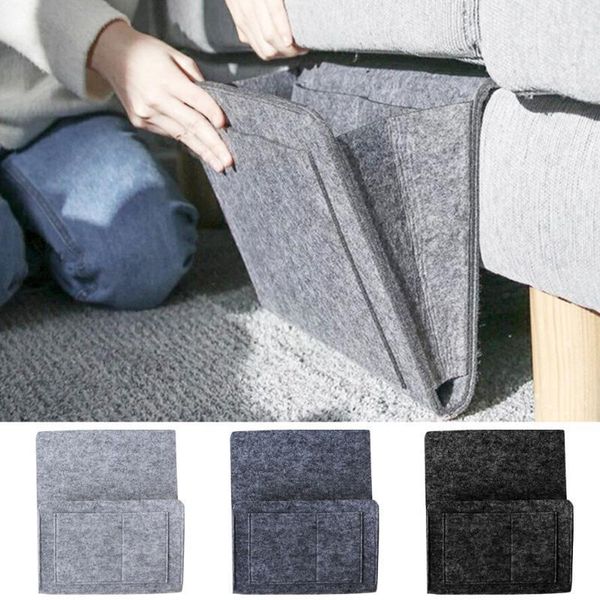 storage bags junejour bedside organizer bed desk bag sofa tv remote control hanging caddy couch holder pockets1
storage bags junejour bedside organizer bed desk bag sofa tv remote control hanging caddy couch holder pockets1