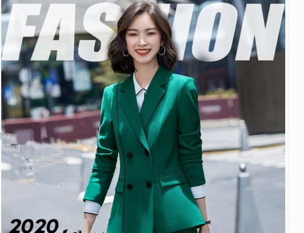 2021 spring and autumn winter with new style fashion long sleeve women's western-style clothes coat@802, White;black
2021 spring and autumn winter with new style fashion long sleeve women's western-style clothes coat@802, White;black