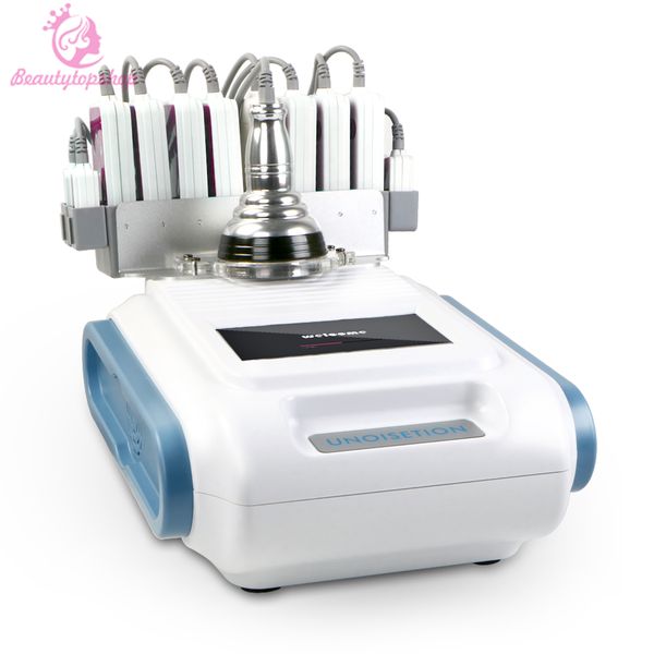 spa professional cavitation slimming 40k radio frequency rf ultrasonic body shape led laser fat removal equipment
spa professional cavitation slimming 40k radio frequency rf ultrasonic body shape led laser fat removal equipment