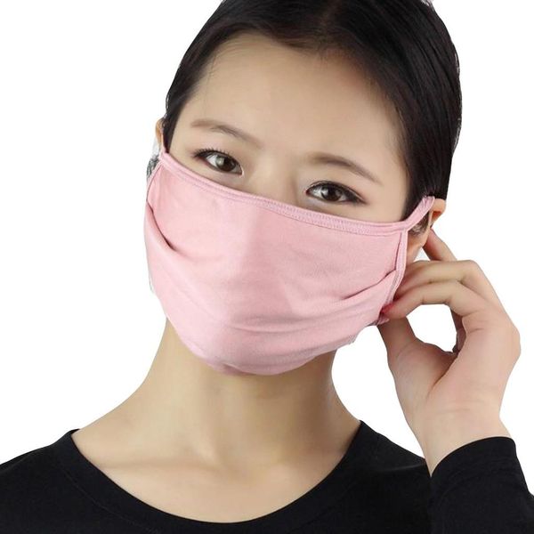 in stock breathable maske for women black red cotton fabric washable face masque bandage travel windproof mouth maske wmtasr xhlove
in stock breathable maske for women black red cotton fabric washable face masque bandage travel windproof mouth maske wmtasr xhlove