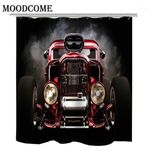 retro car shower curtain waterproof curtains for bathroom drop shipping douchegordijn bath curtain1
retro car shower curtain waterproof curtains for bathroom drop shipping douchegordijn bath curtain1
