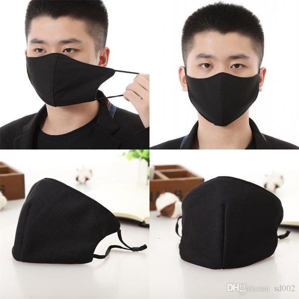 masks factory disposable cold non anti face thick mask mouth soft respirators men women mascherine wholesale 2 5a
masks factory disposable cold non anti face thick mask mouth soft respirators men women mascherine wholesale 2 5a