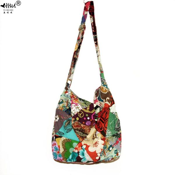 adjustable strap bag seamless patchwork handmade bohemian bags women shoulder crossbody messenger bag women's handbags
adjustable strap bag seamless patchwork handmade bohemian bags women shoulder crossbody messenger bag women's handbags