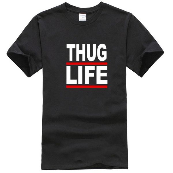 бандит жизни логотип shakur музыка черная футболка тройники марка забавный мужчина teeshirt летний топ тройники человек бренд футболка спорт
бандит жизни логотип shakur музыка черная футболка тройники марка забавный мужчина teeshirt летний топ тройники человек бренд футболка спорт