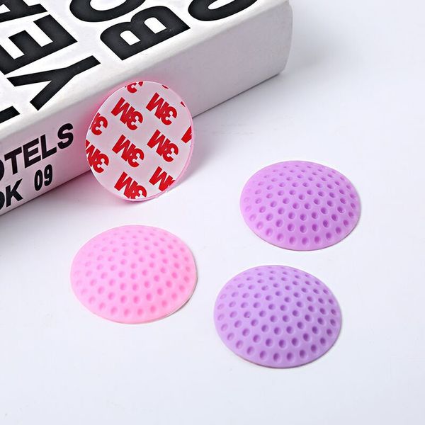 wall thickening mute door stick golf styling rubber fender handle door lock protective pad protection home wall stickers
wall thickening mute door stick golf styling rubber fender handle door lock protective pad protection home wall stickers