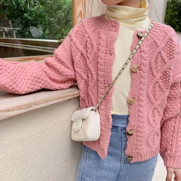 pullover cropped cardigan sweater for girls long sleeve knit clothes winter kids warm fit pure color chic soft sweaters 2 4 5 6 7 8, Blue
pullover cropped cardigan sweater for girls long sleeve knit clothes winter kids warm fit pure color chic soft sweaters 2 4 5 6 7 8, Blue