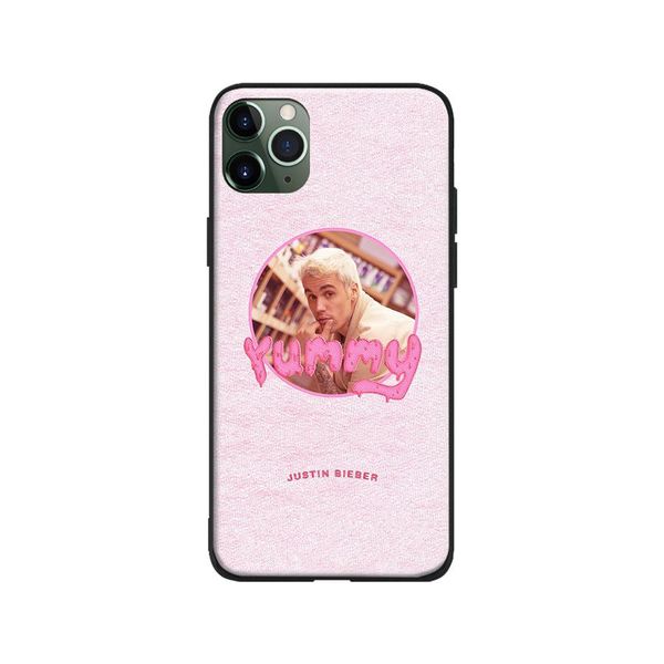 джастин бибер yummy drew house мода для iphone se 6s 7 8 plus x xr xs 11 pro 12 mini max soft wmtyhf yyysports
джастин бибер yummy drew house мода для iphone se 6s 7 8 plus x xr xs 11 pro 12 mini max soft wmtyhf yyysports