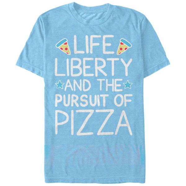 потерянных gods жизнь liberty pursuit of pizza mens дизайнеров graphic подарки забавной толстовки футболка толстовка
потерянных gods жизнь liberty pursuit of pizza mens дизайнеров graphic подарки забавной толстовки футболка толстовка