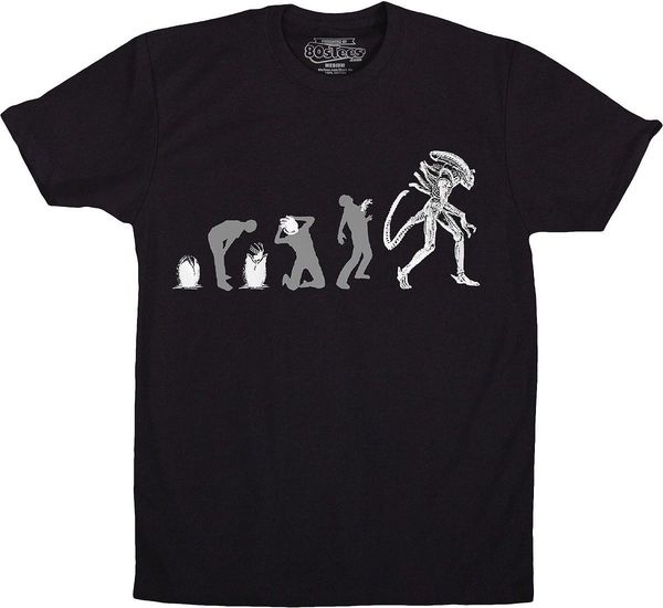 aliens evolution of xenomorph quality printing short sleeve hipster cool fashion sport hooded sweatshirt hoodie t shirt
aliens evolution of xenomorph quality printing short sleeve hipster cool fashion sport hooded sweatshirt hoodie t shirt