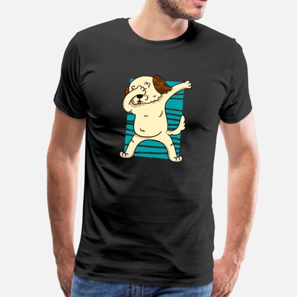 dabbing dog designers graphic t shirt diy vintage slim fit tracksuit hoodie sweatshirt
dabbing dog designers graphic t shirt diy vintage slim fit tracksuit hoodie sweatshirt