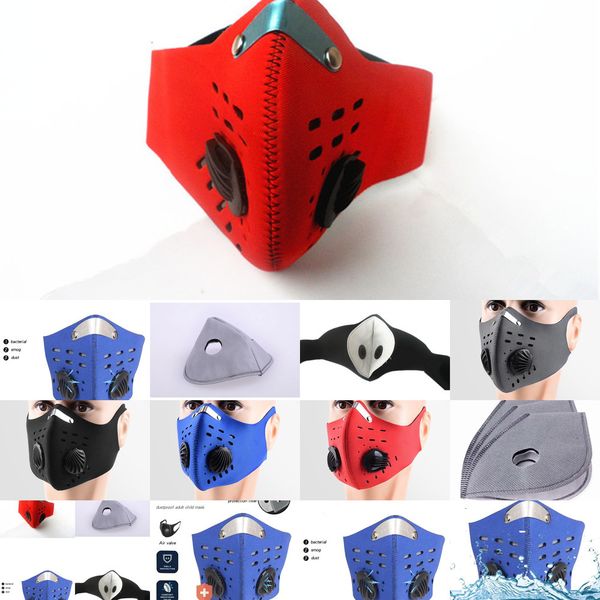 with breathable valve mask riding reusable face cycling outdoor anti dust pm2.5 filtw1x8 w1ru sz7p
with breathable valve mask riding reusable face cycling outdoor anti dust pm2.5 filtw1x8 w1ru sz7p