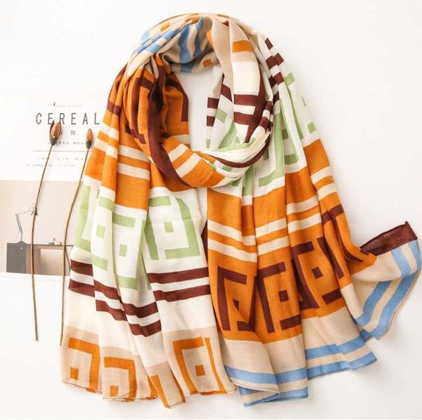 scarves yishine 2021 est flowral printing scarf color letters with matching tassels, Blue;gray
scarves yishine 2021 est flowral printing scarf color letters with matching tassels, Blue;gray