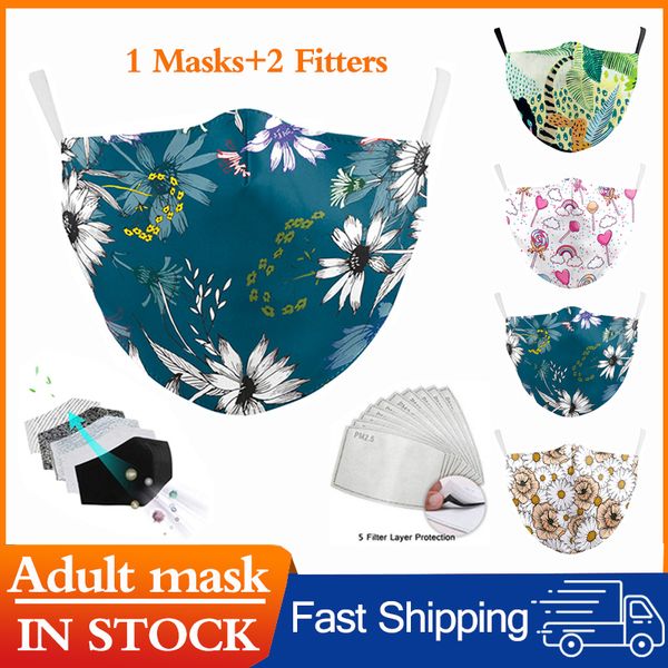 print mask cloth fashion face flowers simple design washable pm2.5 dust and haze reusable mouth cover florals masks
print mask cloth fashion face flowers simple design washable pm2.5 dust and haze reusable mouth cover florals masks