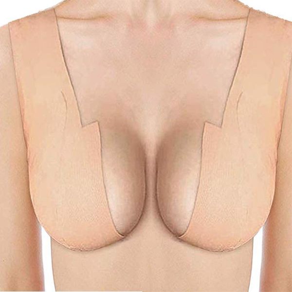 new 3 colors women strapless bra body invisible nipple cover push up bras for women boob tape silicone adhesive breast lift tape1, Red;black
new 3 colors women strapless bra body invisible nipple cover push up bras for women boob tape silicone adhesive breast lift tape1, Red;black