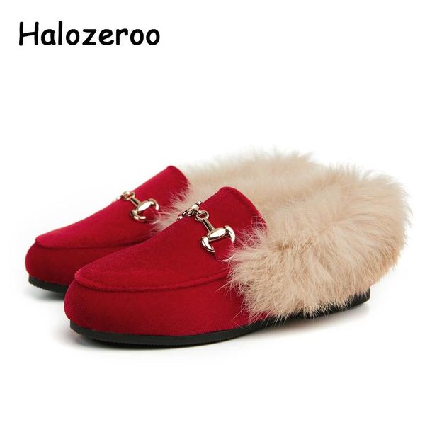 winter kids fur shoes baby girls velvet loafers children princess flats toddler brand dress shoes black warm moccasin new, Black;grey
winter kids fur shoes baby girls velvet loafers children princess flats toddler brand dress shoes black warm moccasin new, Black;grey