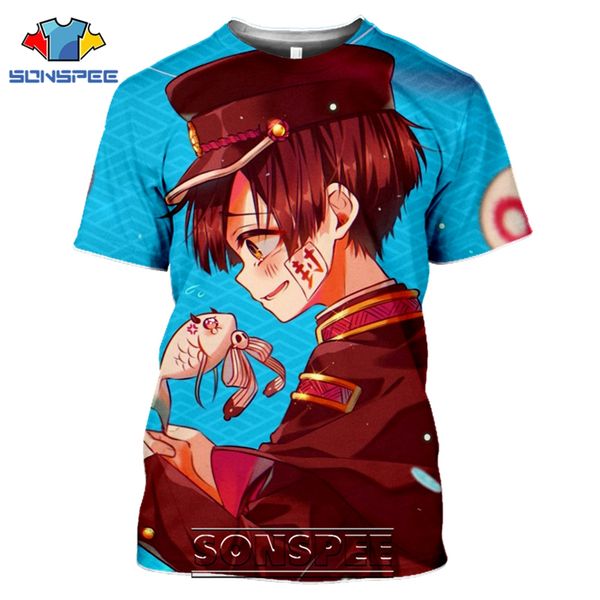 3d anime toilet-bound jibaku shounen hanako-kun men 3d print shirts plus size hentai hentai men clothing
3d anime toilet-bound jibaku shounen hanako-kun men 3d print shirts plus size hentai hentai men clothing